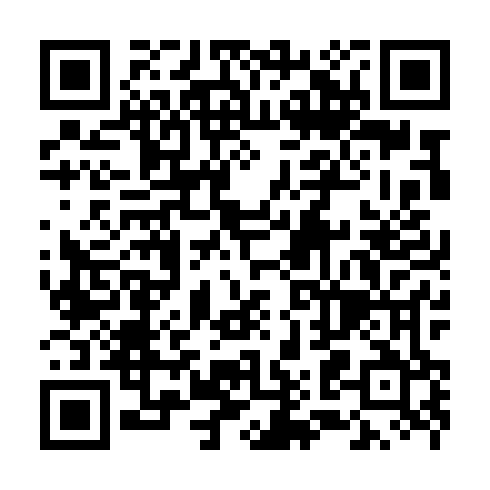 Bar Harbor Food Pantry QR Code