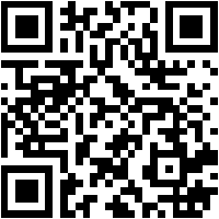 Scan to visit BHMDPD recruitment page