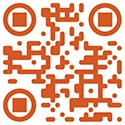 QR Code for Permit Portal